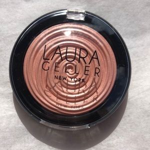 Laura Geller Baked Gelato Swirl Illuminator